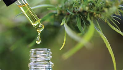 Chronic Pain Relief Plan