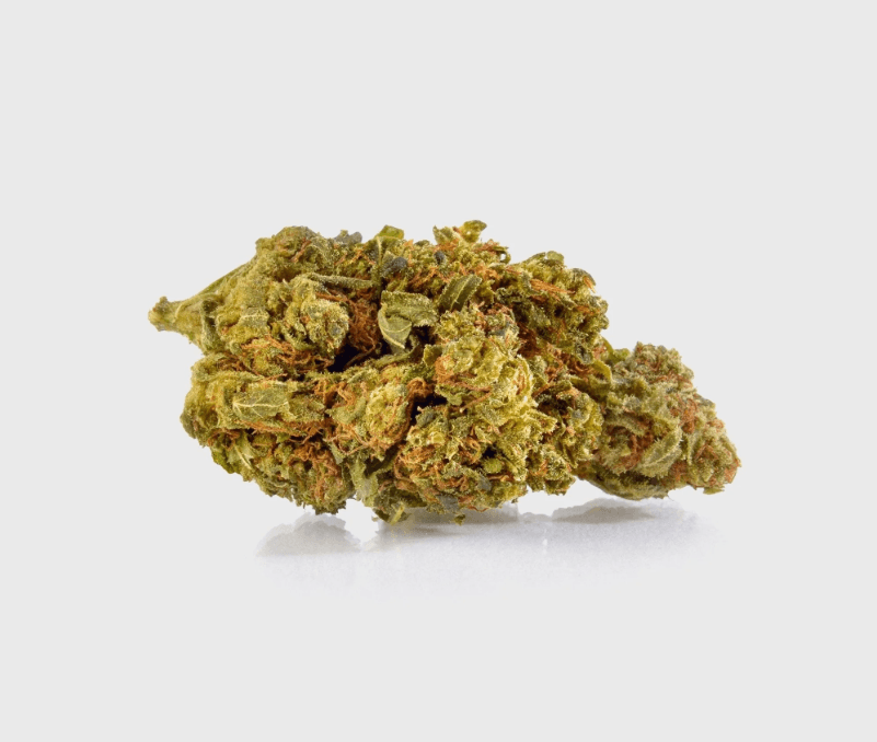 Dr. Diamond 10% 10HCP