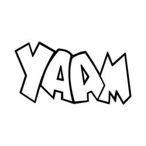 Yaam