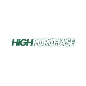 Highpurchase.de