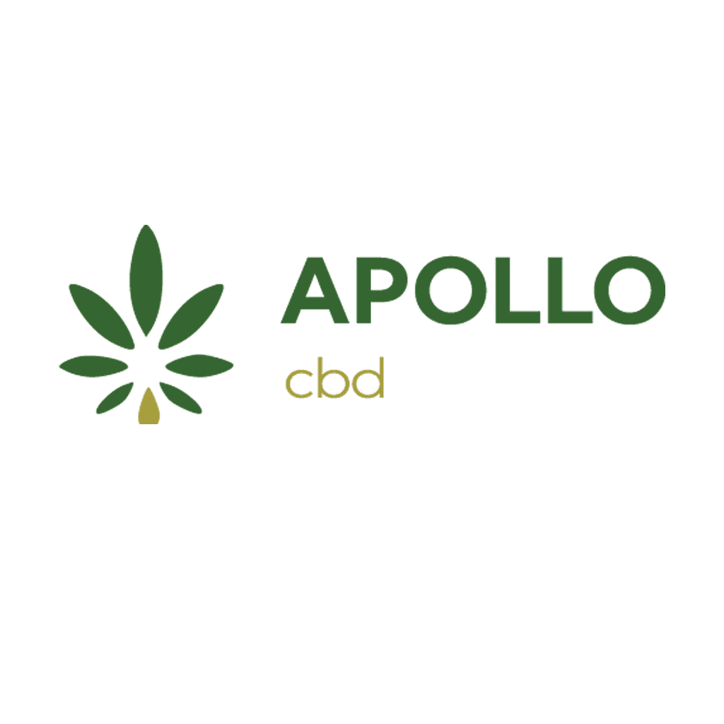 Cbd-oil.market