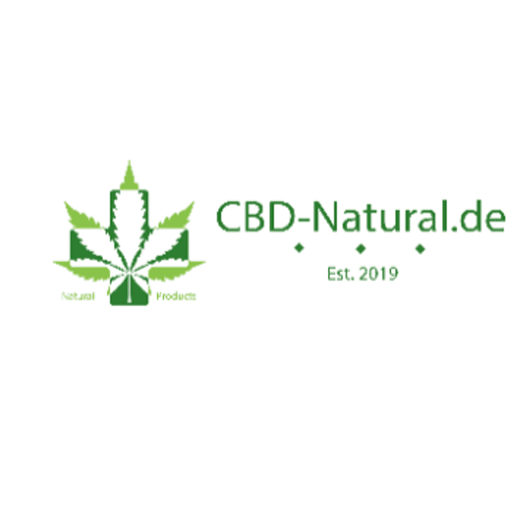 Cbd-natural.de