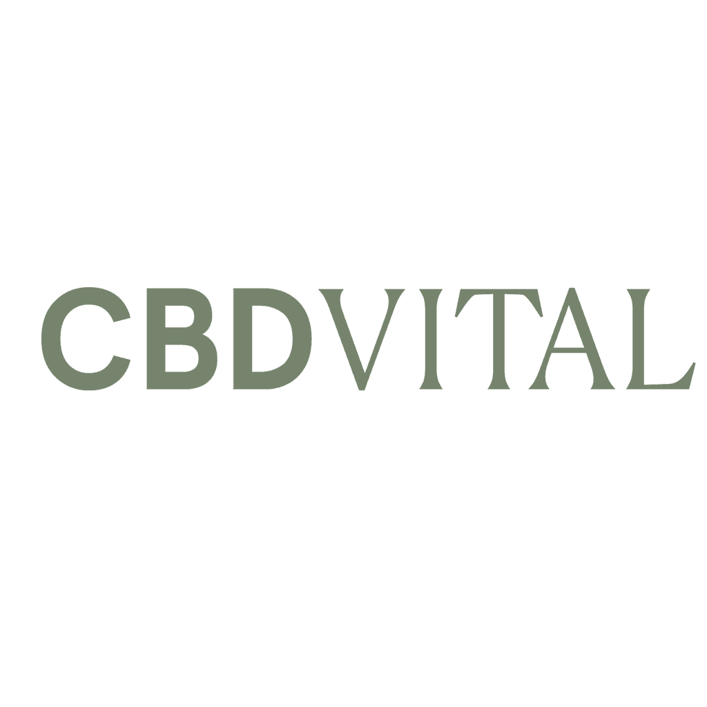 cbd-vital.de