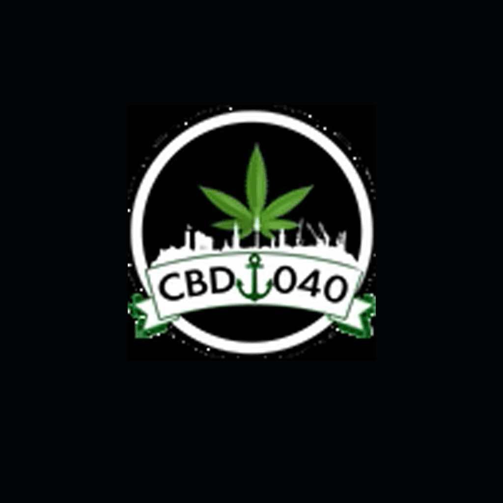Cbd040.de