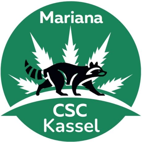 Mariana Cannabis Social Club Kassel e.V.