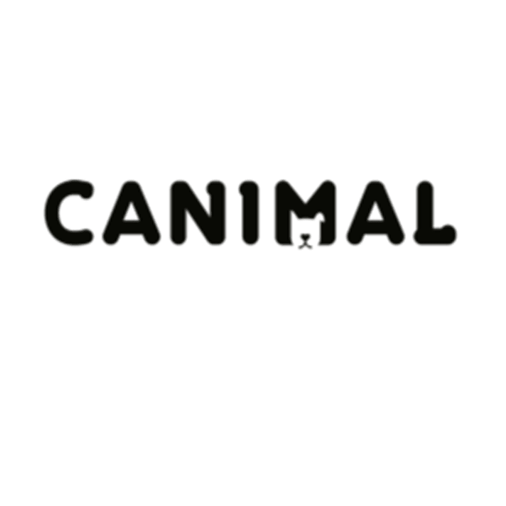 Canimal.at