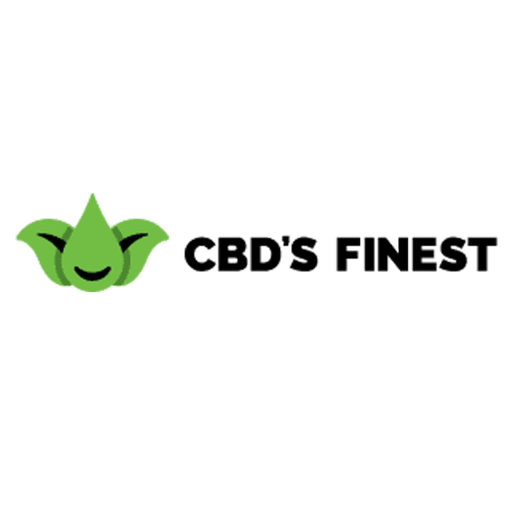 cbdsfinest.de