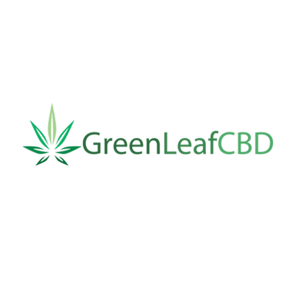 Greenleafcbd.de