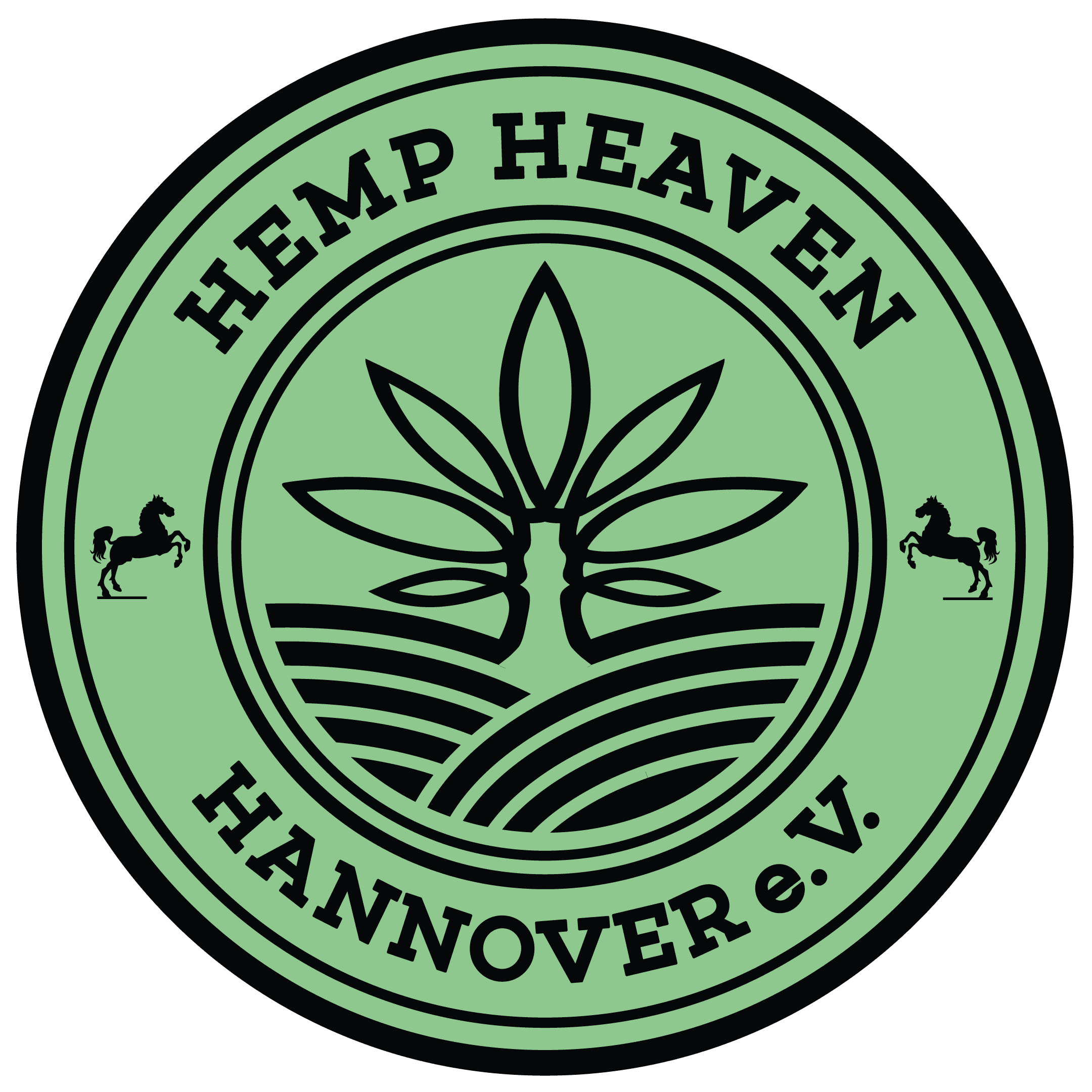 Hemp Heaven Hannover e.V.