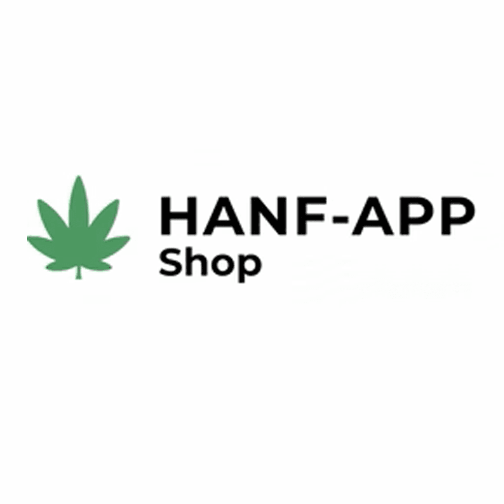 Shop.diehanfapp.de
