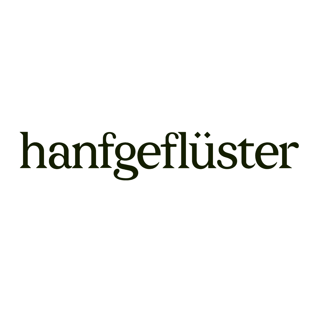 Hanfgefluester.de