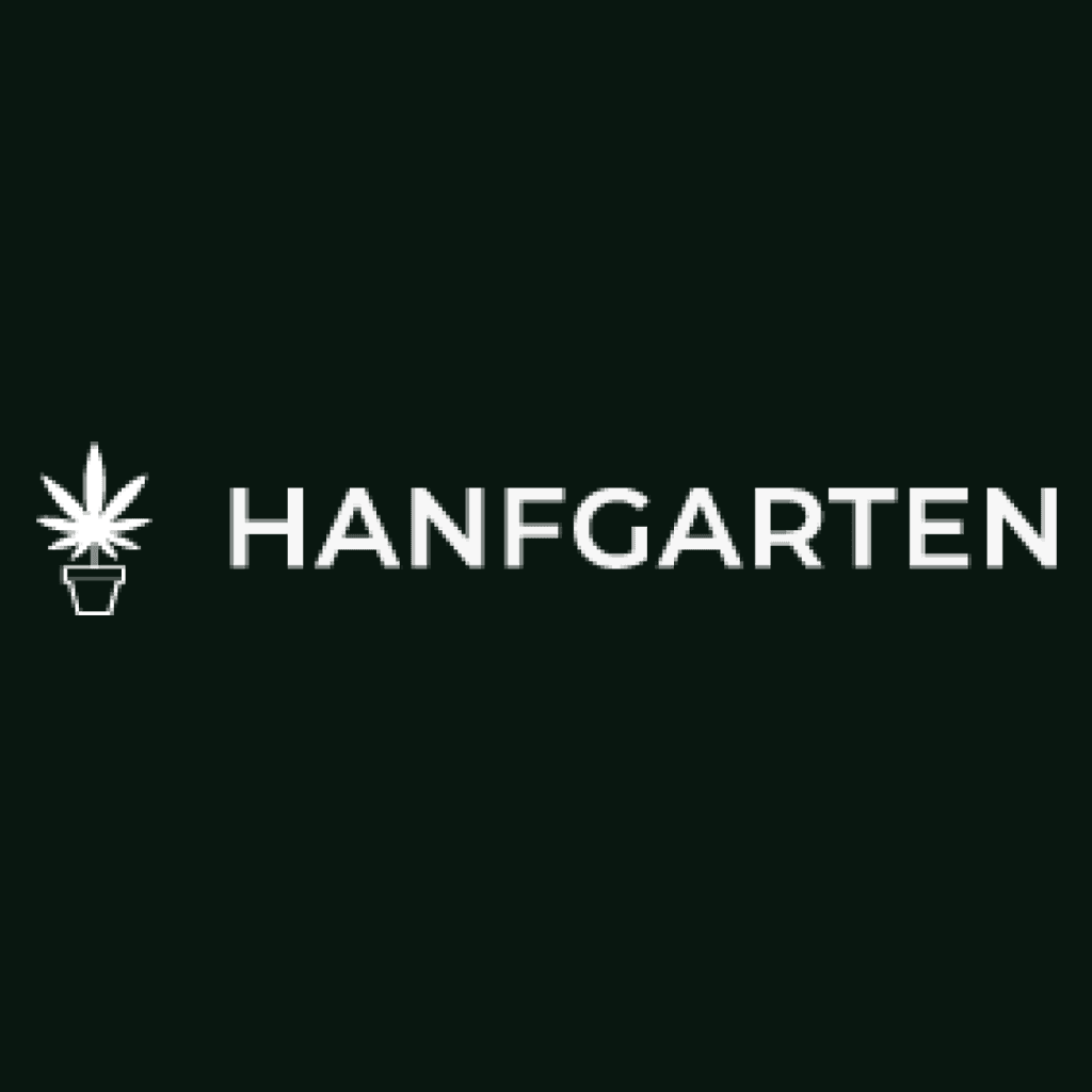 Hanfgartenshop.de