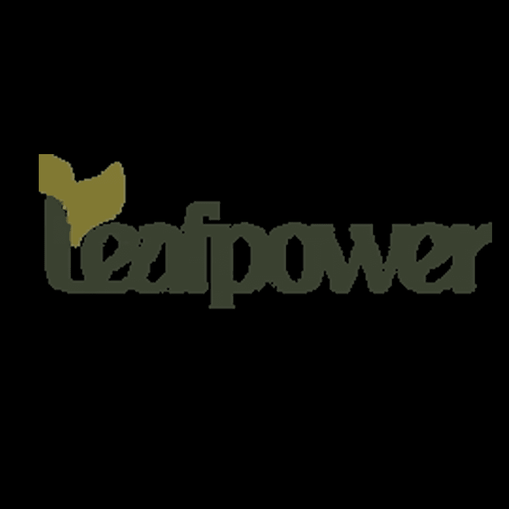 Leafpower.store