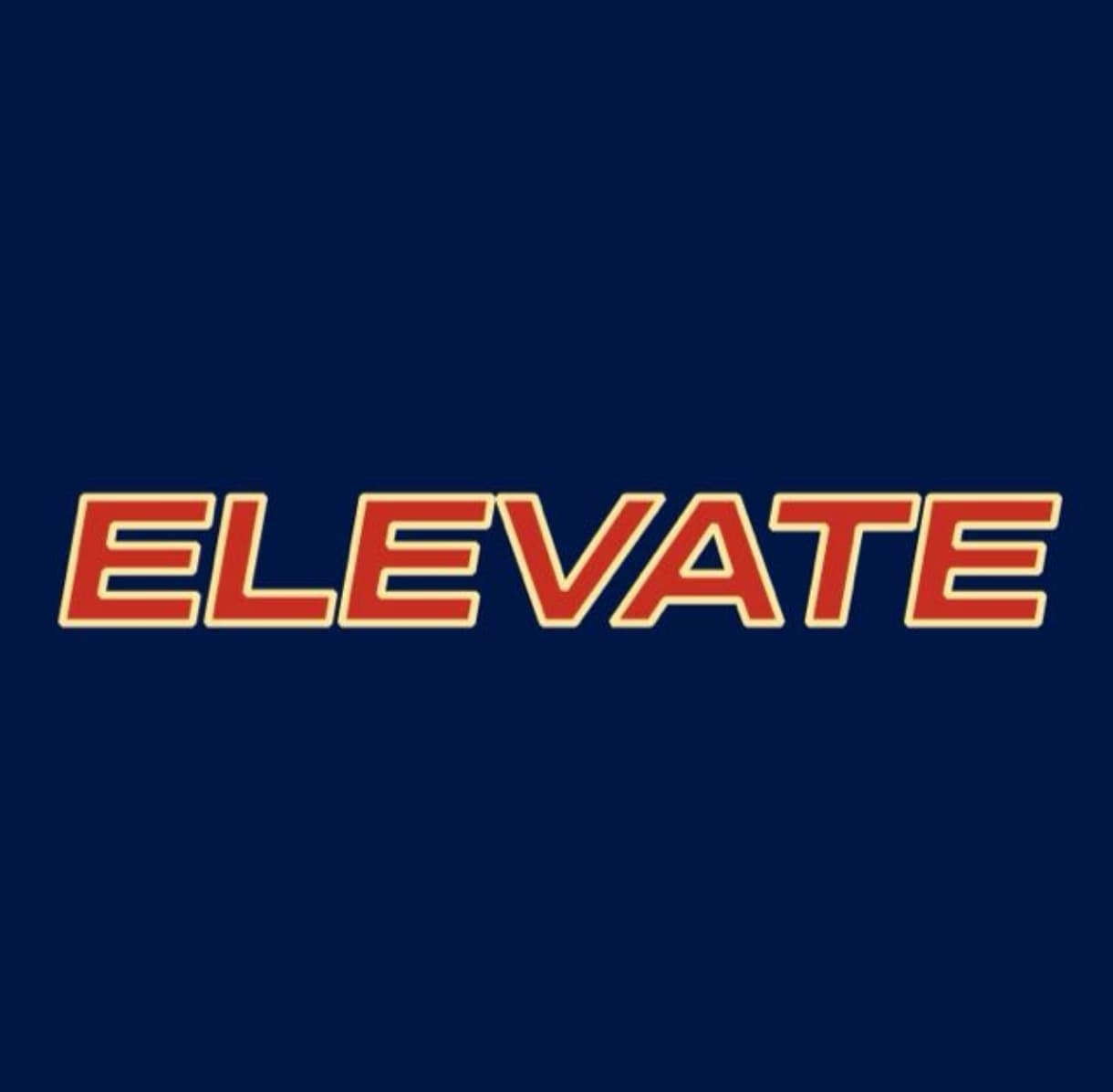 CSC Elevate e.V.