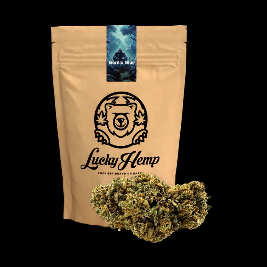 Gorilla Glue Ökopack