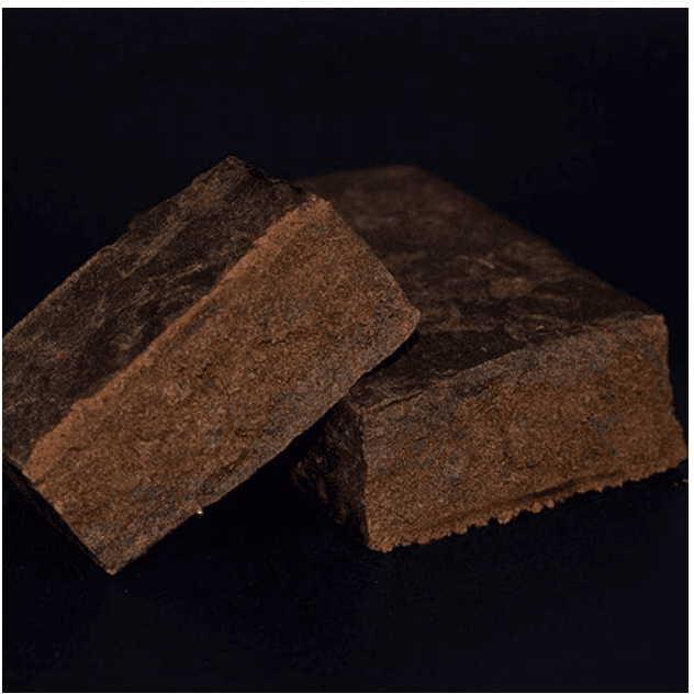 Marokk CBD Hasch 2g/5g/10g 50% CBD