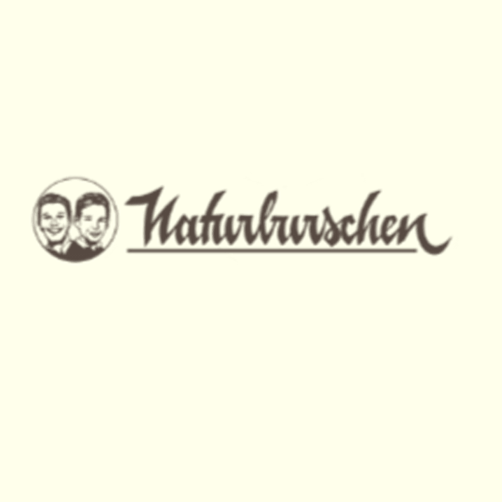 Dienaturburschen.shop