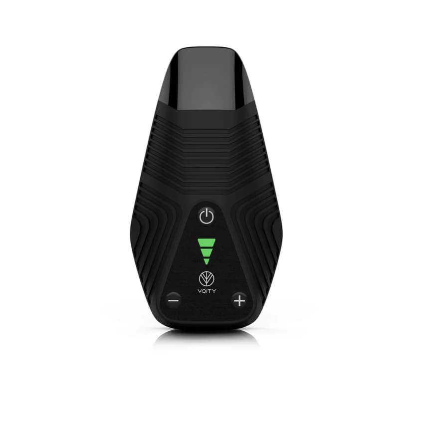 Norddampf Voity Vaporizer