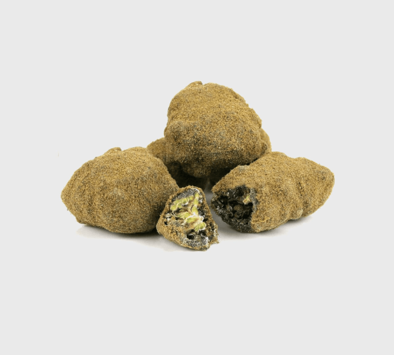 Premium Moon Rockz 60% Superior