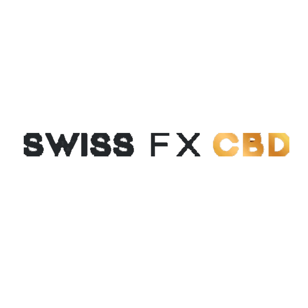 Swissfx.de
