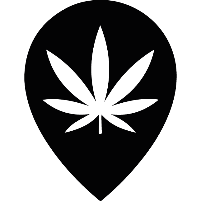 CSC Legal Weed e.V.