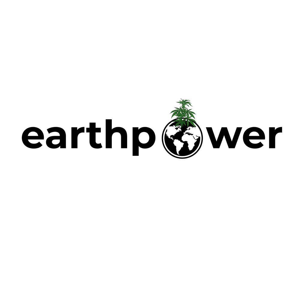 Earthpower.shop