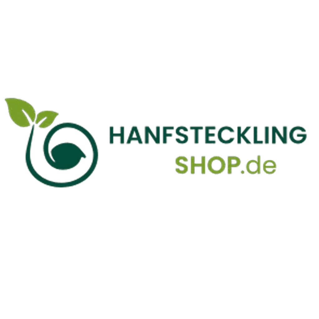 Hanfstecklinge