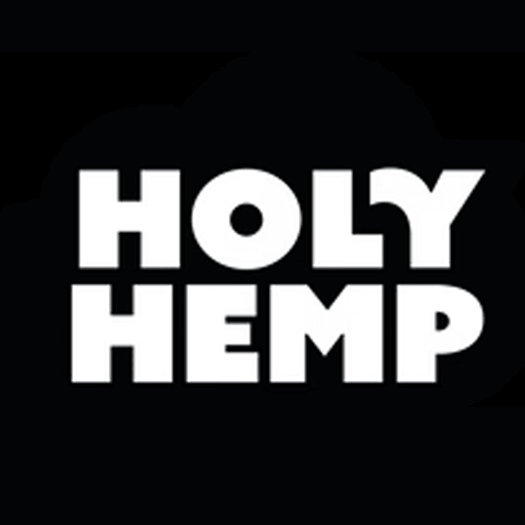 Holy-hemp.de