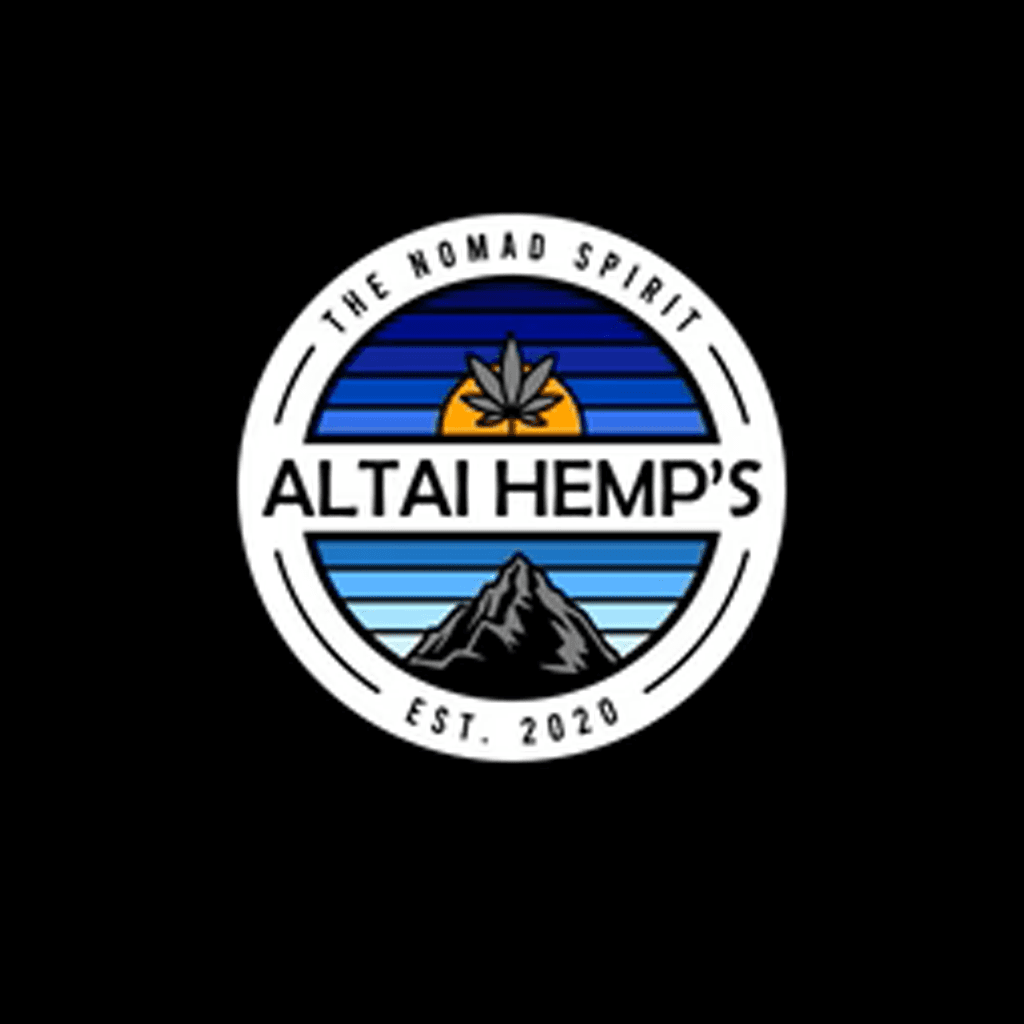 Altai-hemps.shop